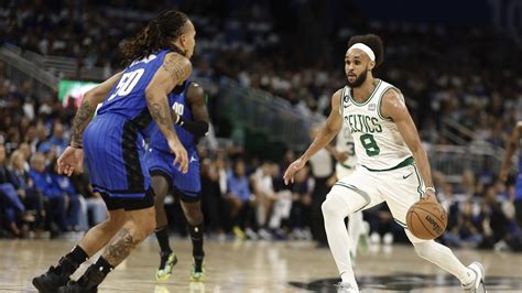 Celtics 126.